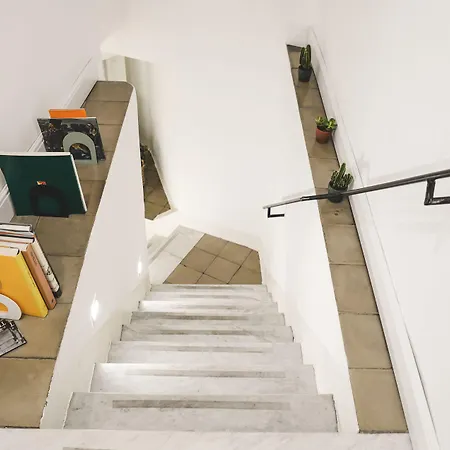 Casa Sciuti *