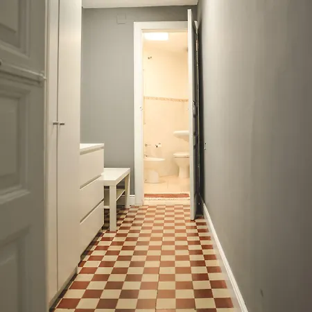 Casa Sciuti